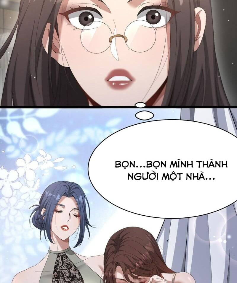 Ta Bị Kẹt Cùng Một Ngày 1000 Năm - Chapter 106 - Page 225