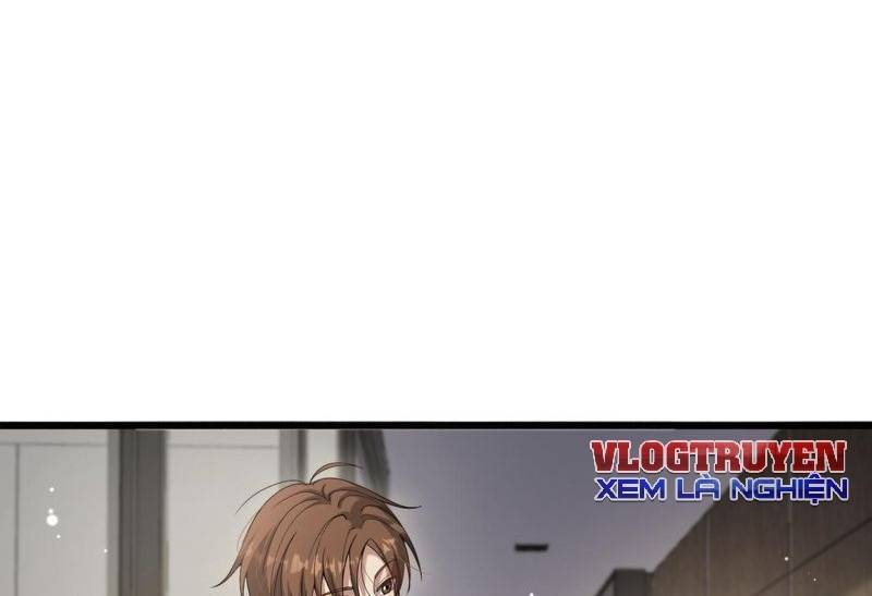 Ta Bị Kẹt Cùng Một Ngày 1000 Năm - Chapter 106 - Page 234