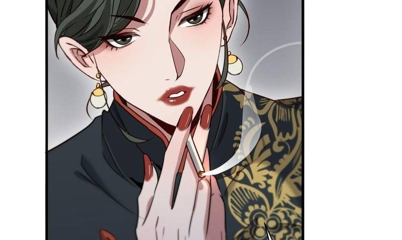 Ta Bị Kẹt Cùng Một Ngày 1000 Năm - Chapter 106 - Page 252