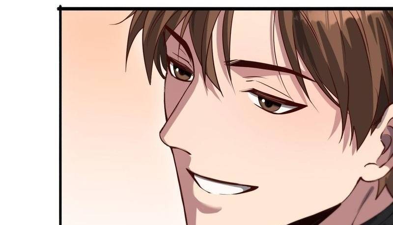 Ta Bị Kẹt Cùng Một Ngày 1000 Năm - Chapter 106 - Page 254