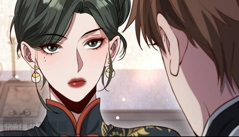 Ta Bị Kẹt Cùng Một Ngày 1000 Năm - Chapter 106 - Page 265