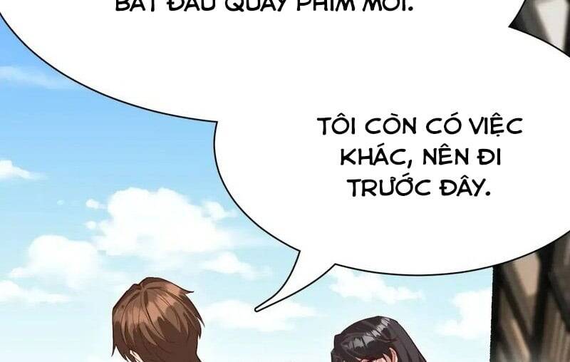 Ta Bị Kẹt Cùng Một Ngày 1000 Năm - Chapter 106 - Page 27
