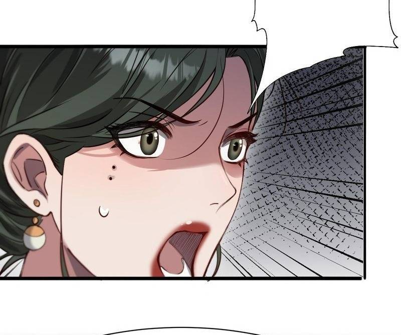 Ta Bị Kẹt Cùng Một Ngày 1000 Năm - Chapter 106 - Page 270