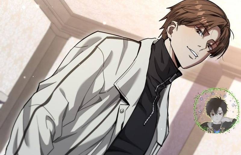 Ta Bị Kẹt Cùng Một Ngày 1000 Năm - Chapter 106 - Page 287