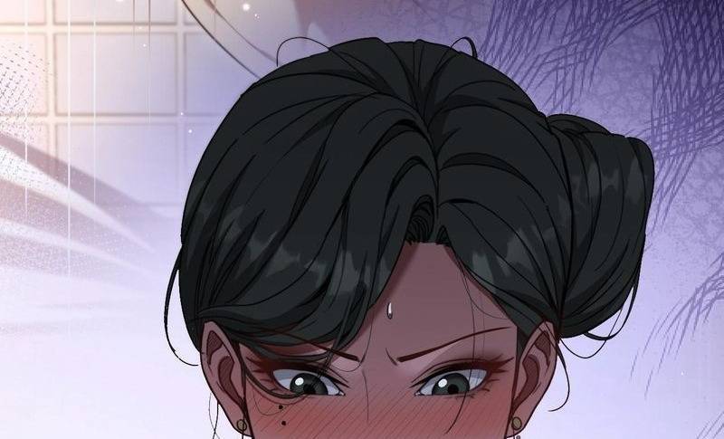 Ta Bị Kẹt Cùng Một Ngày 1000 Năm - Chapter 106 - Page 292