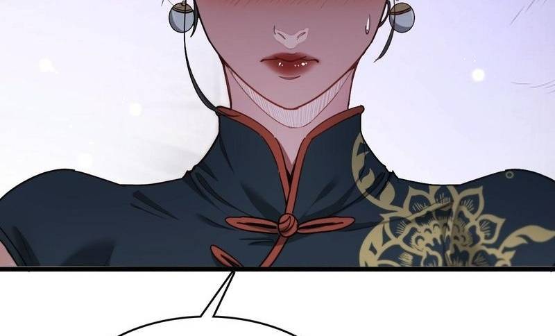 Ta Bị Kẹt Cùng Một Ngày 1000 Năm - Chapter 106 - Page 293