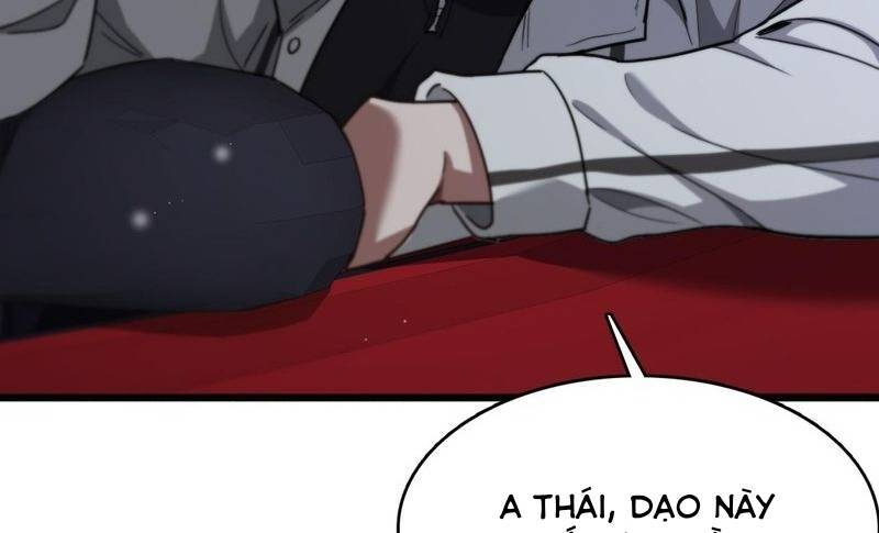 Ta Bị Kẹt Cùng Một Ngày 1000 Năm - Chapter 106 - Page 298