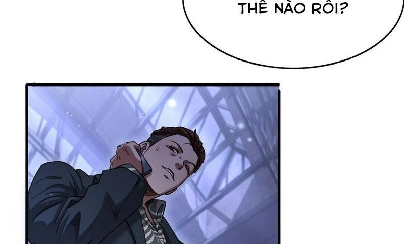 Ta Bị Kẹt Cùng Một Ngày 1000 Năm - Chapter 106 - Page 299