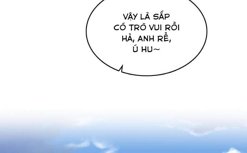Ta Bị Kẹt Cùng Một Ngày 1000 Năm - Chapter 106 - Page 304
