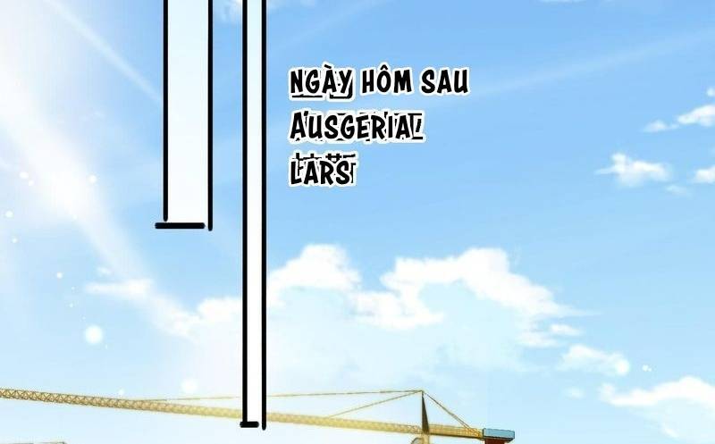 Ta Bị Kẹt Cùng Một Ngày 1000 Năm - Chapter 106 - Page 306