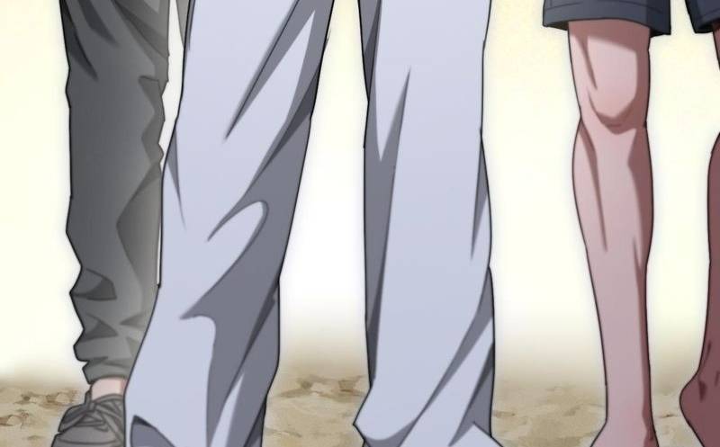 Ta Bị Kẹt Cùng Một Ngày 1000 Năm - Chapter 106 - Page 310