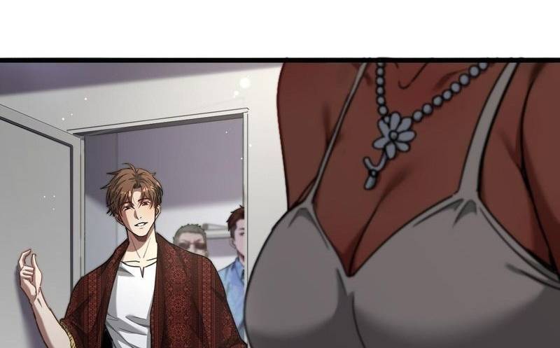 Ta Bị Kẹt Cùng Một Ngày 1000 Năm - Chapter 106 - Page 312