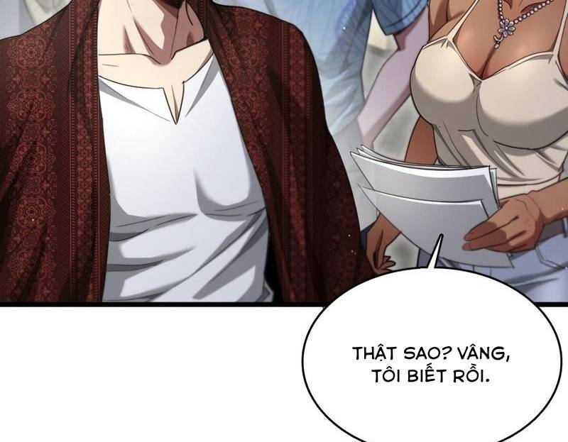 Ta Bị Kẹt Cùng Một Ngày 1000 Năm - Chapter 106 - Page 318