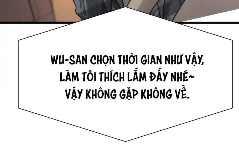Ta Bị Kẹt Cùng Một Ngày 1000 Năm - Chapter 106 - Page 32