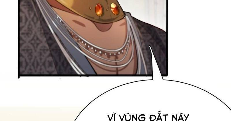 Ta Bị Kẹt Cùng Một Ngày 1000 Năm - Chapter 106 - Page 344