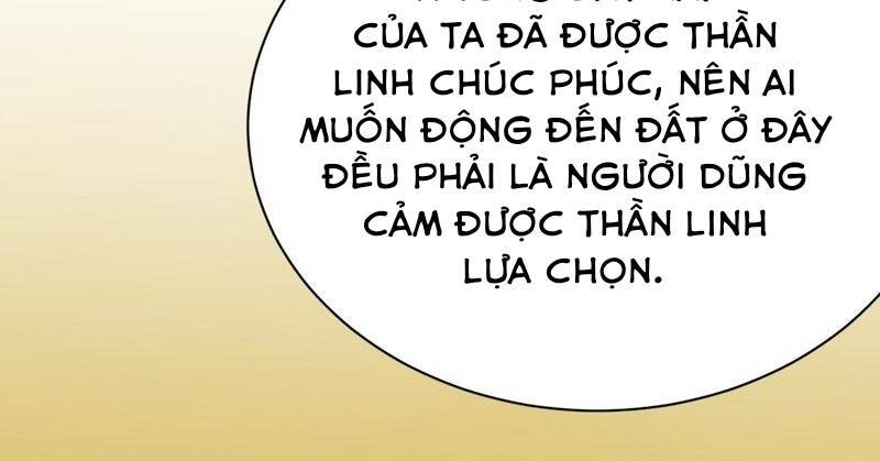 Ta Bị Kẹt Cùng Một Ngày 1000 Năm - Chapter 106 - Page 345