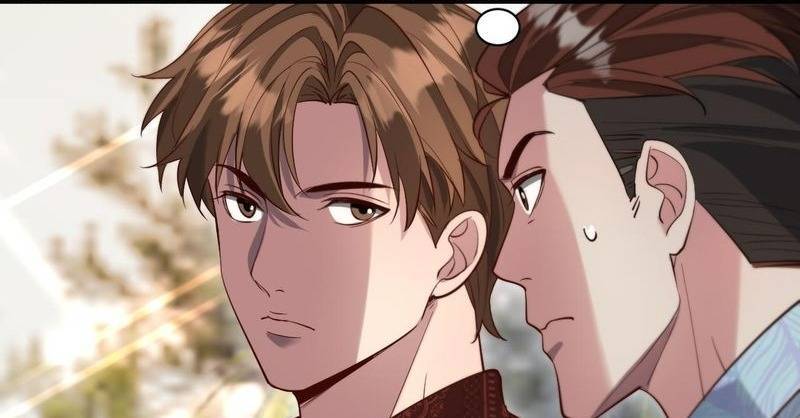 Ta Bị Kẹt Cùng Một Ngày 1000 Năm - Chapter 106 - Page 350