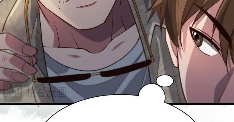 Ta Bị Kẹt Cùng Một Ngày 1000 Năm - Chapter 106 - Page 353