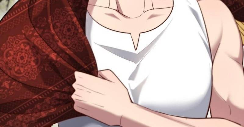 Ta Bị Kẹt Cùng Một Ngày 1000 Năm - Chapter 106 - Page 356