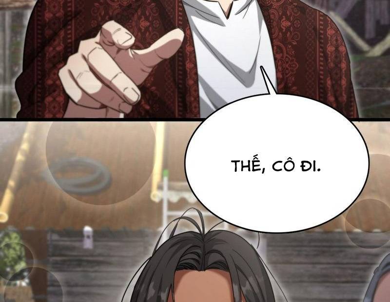 Ta Bị Kẹt Cùng Một Ngày 1000 Năm - Chapter 106 - Page 371