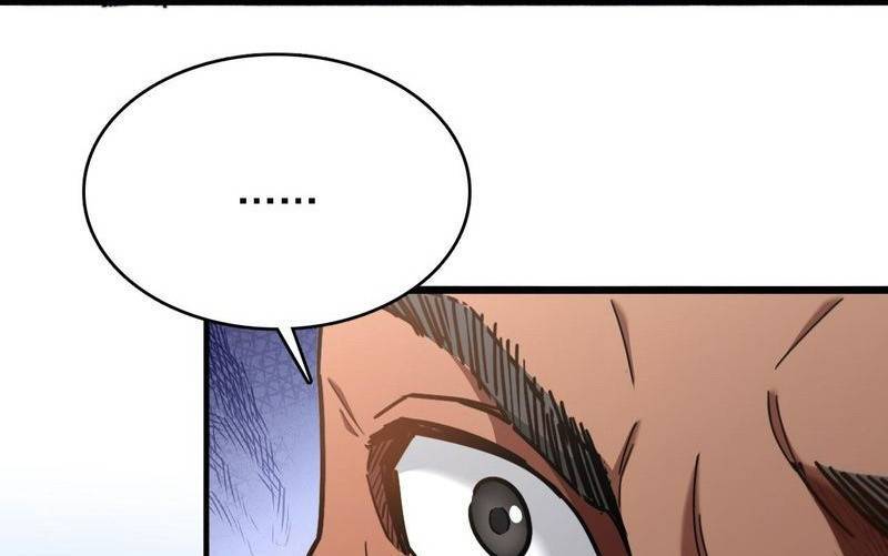 Ta Bị Kẹt Cùng Một Ngày 1000 Năm - Chapter 106 - Page 374