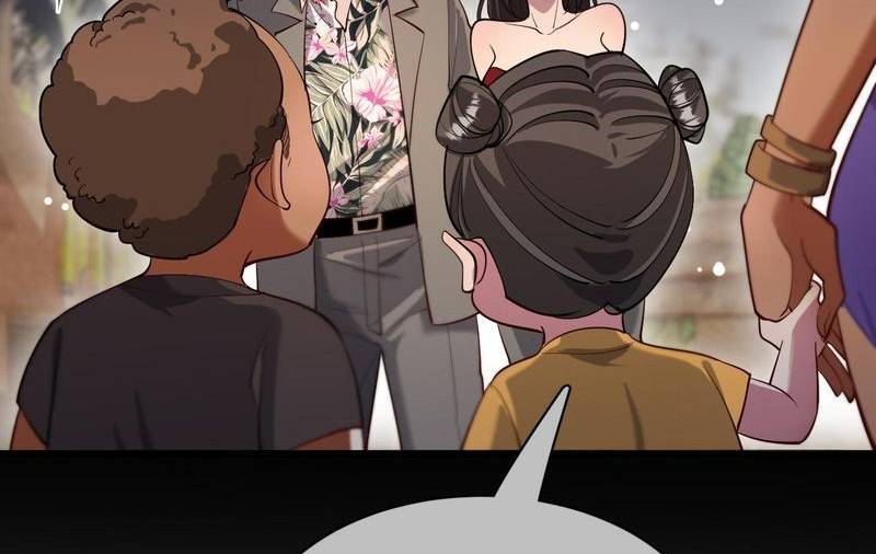 Ta Bị Kẹt Cùng Một Ngày 1000 Năm - Chapter 106 - Page 387