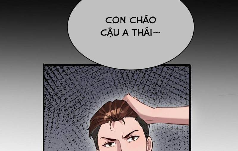 Ta Bị Kẹt Cùng Một Ngày 1000 Năm - Chapter 106 - Page 388
