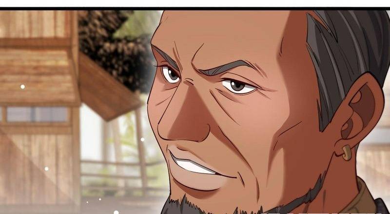 Ta Bị Kẹt Cùng Một Ngày 1000 Năm - Chapter 106 - Page 398