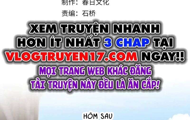 Ta Bị Kẹt Cùng Một Ngày 1000 Năm - Chapter 106 - Page 4