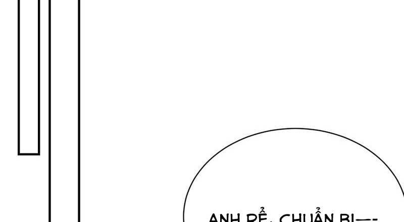 Ta Bị Kẹt Cùng Một Ngày 1000 Năm - Chapter 106 - Page 401