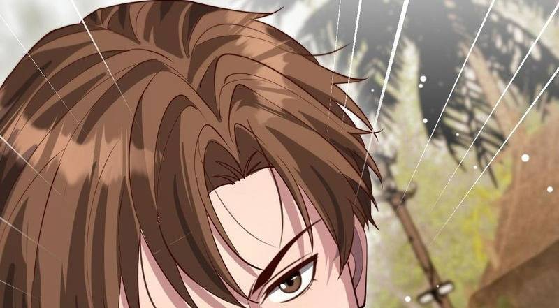 Ta Bị Kẹt Cùng Một Ngày 1000 Năm - Chapter 106 - Page 405