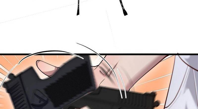 Ta Bị Kẹt Cùng Một Ngày 1000 Năm - Chapter 106 - Page 408