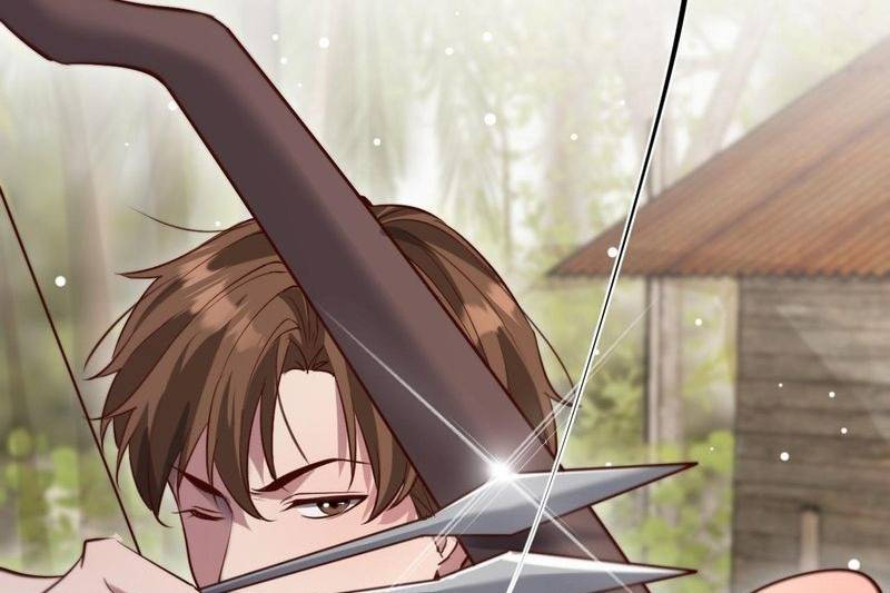 Ta Bị Kẹt Cùng Một Ngày 1000 Năm - Chapter 106 - Page 414