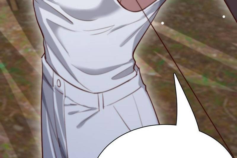 Ta Bị Kẹt Cùng Một Ngày 1000 Năm - Chapter 106 - Page 416