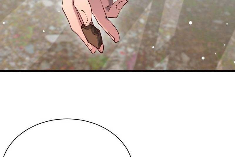 Ta Bị Kẹt Cùng Một Ngày 1000 Năm - Chapter 106 - Page 418