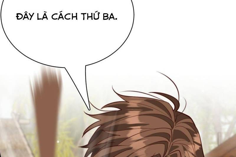Ta Bị Kẹt Cùng Một Ngày 1000 Năm - Chapter 106 - Page 419