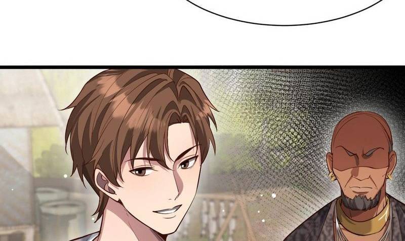 Ta Bị Kẹt Cùng Một Ngày 1000 Năm - Chapter 106 - Page 427