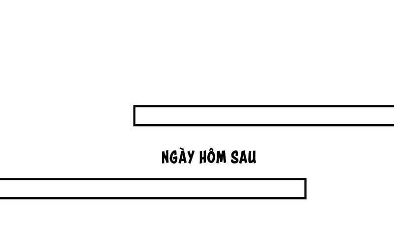 Ta Bị Kẹt Cùng Một Ngày 1000 Năm - Chapter 106 - Page 430