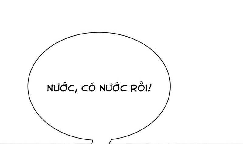Ta Bị Kẹt Cùng Một Ngày 1000 Năm - Chapter 106 - Page 431