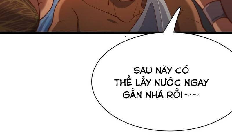 Ta Bị Kẹt Cùng Một Ngày 1000 Năm - Chapter 106 - Page 433