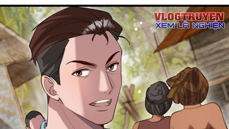 Ta Bị Kẹt Cùng Một Ngày 1000 Năm - Chapter 106 - Page 434