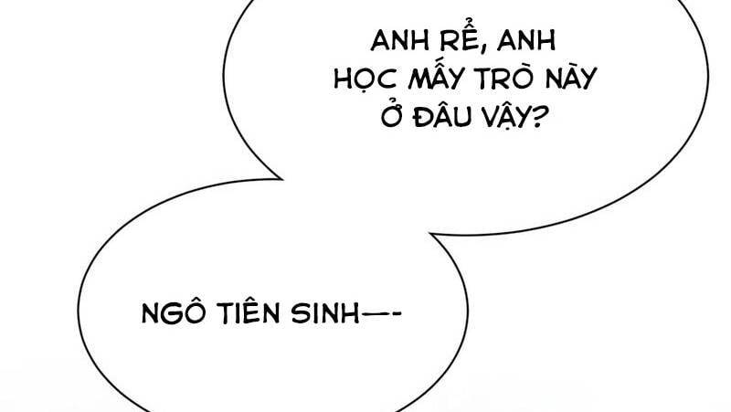 Ta Bị Kẹt Cùng Một Ngày 1000 Năm - Chapter 106 - Page 436