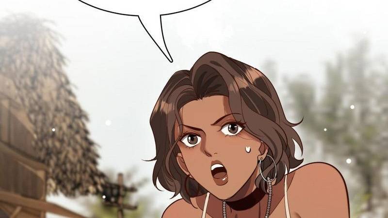 Ta Bị Kẹt Cùng Một Ngày 1000 Năm - Chapter 106 - Page 437