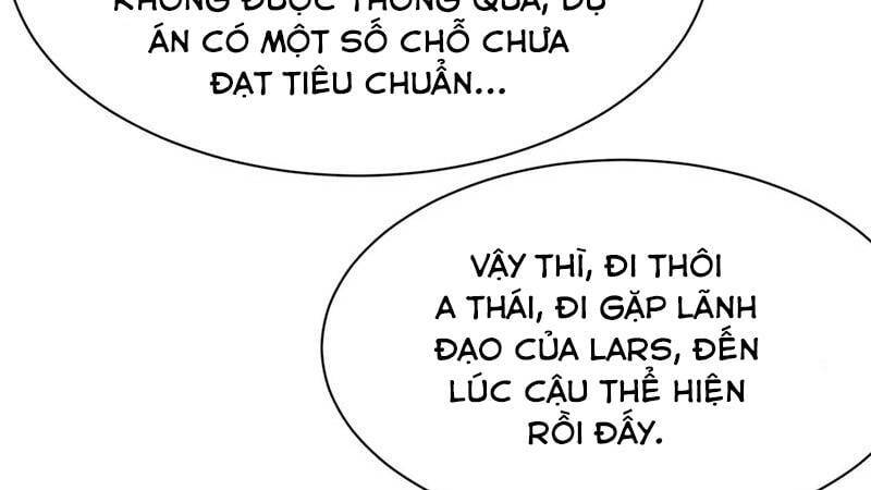 Ta Bị Kẹt Cùng Một Ngày 1000 Năm - Chapter 106 - Page 440