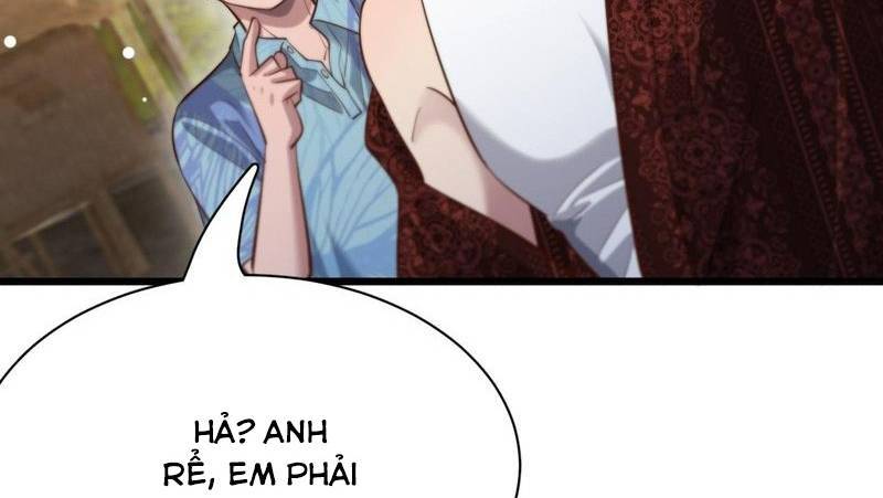 Ta Bị Kẹt Cùng Một Ngày 1000 Năm - Chapter 106 - Page 442