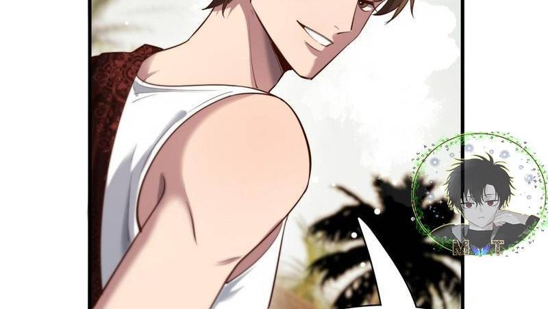 Ta Bị Kẹt Cùng Một Ngày 1000 Năm - Chapter 106 - Page 444