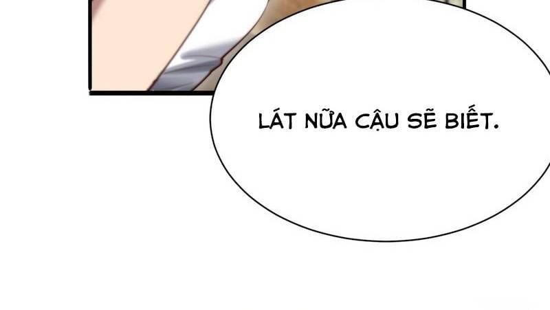 Ta Bị Kẹt Cùng Một Ngày 1000 Năm - Chapter 106 - Page 445