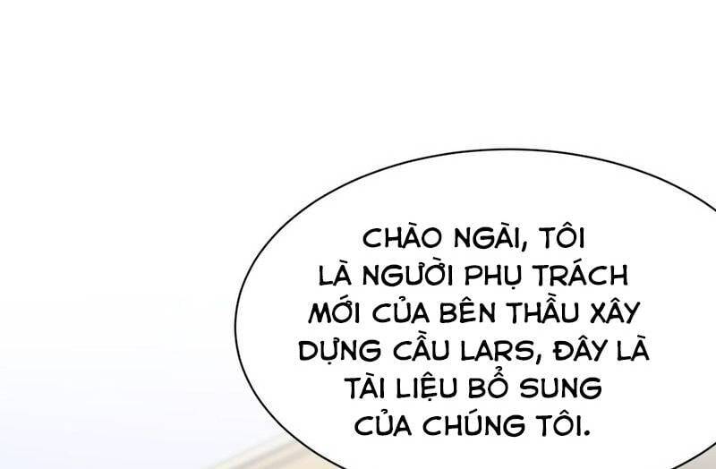 Ta Bị Kẹt Cùng Một Ngày 1000 Năm - Chapter 106 - Page 448