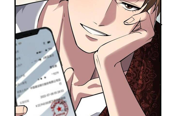 Ta Bị Kẹt Cùng Một Ngày 1000 Năm - Chapter 106 - Page 462