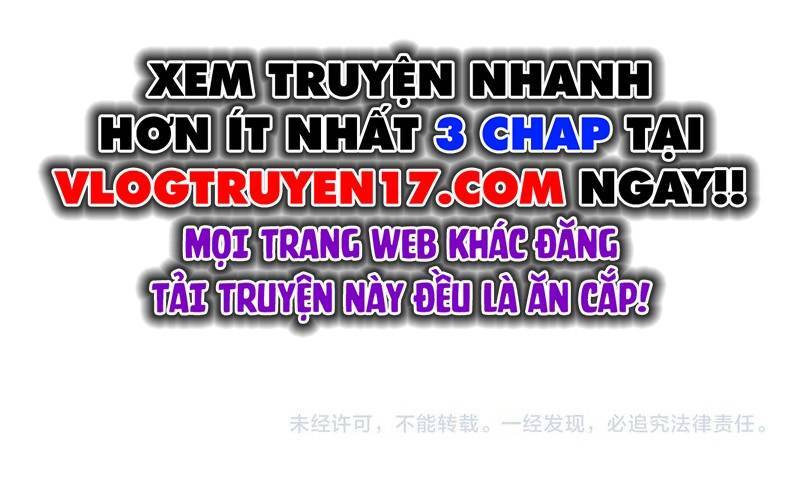 Ta Bị Kẹt Cùng Một Ngày 1000 Năm - Chapter 106 - Page 469